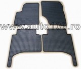 Tavita Portbagaj Premium Aristar Ford Mondeo IV Sedan (2007-Prezent) Protectie Impermeabila Anti-alunecare