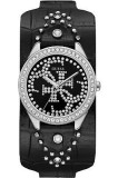 Cumpara ieftin Ceas Guess, Heartbreaker W1140L1 - Marime universala