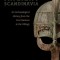 Ancient Scandinavia: An Archaeological History from the First Humans to the Vikings