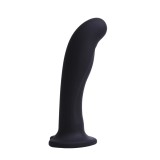 Dildo Rosy Back Amor