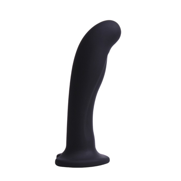 Dildo Rosy Back Amor