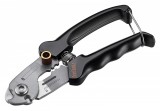 Cleste cablu/teaca/cablu teflonat Cod:567000400RM