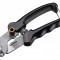 Cleste cablu/teaca/cablu teflonat Cod:567000400RM