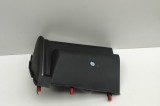 Ornament inferior planșa de bord TOYOTA C-HR _X2_, _H2_ 2023 OEM: 55406-F4080 30906513