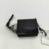 Motor ștergător luneta LAND ROVER RANGE ROVER VELAR L560 2018 OEM: J8A2-17509-AA 32194245