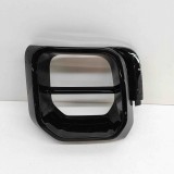 Grila dreapta față MINI COOPER F56 2022 OEM: 9450628,51119450628 27992156