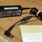 Incarcator Delta Elctronics 19V 2.1A #A5489