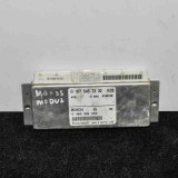 Alt modul de control MERCEDES-BENZ E W210 1998 OEM: 01754573320265109052 2581043