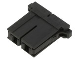 Dynamic D-5200S 2-Port Recorder Housing