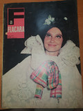 Flacara 13 septembrie 1969-moartea lui ho si min,festivalul de folclor,gaesti