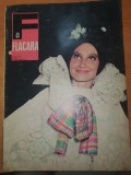 flacara 13 septembrie 1969-moartea lui ho si min,festivalul de folclor,gaesti