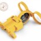 Instrument optic multifunctional, Navir