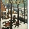 Bruegel. The Complete Paintings - 40th Anniversary Edition
