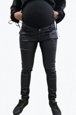 Blugi dama Forever Fit