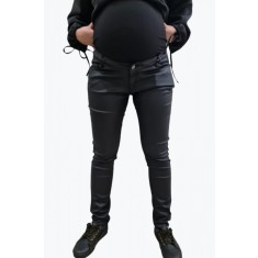 Blugi dama Forever Fit