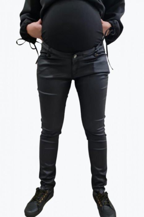 Blugi dama Forever Fit