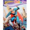 Carte de colorat Disney Colorio, Superman, Looney Tunes, 32 de pagini, + 3 ani