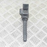 Bobina de inducție de &icirc;naltă tensiune VW GOLF VII 5G1, BQ1, BE1, BE2 2014 OEM: 06J905110E,0040102009,06K905199 12560165