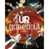 Az űr enciklop&eacute;di&aacute;ja - Paco Torrubiano