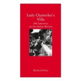LADY CHATTERLEYS VILLA