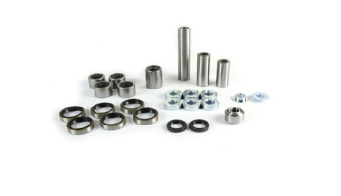 Kit reparatie linkage PROX BETA 250 300RR 13- 19, RR 4T 11- 17