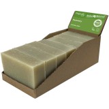 Friendly Soap Natural Soap Rosemary săpun natural 7x95 g