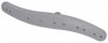 Brat inferior pulverizator apa masina de spalat vase Ariston