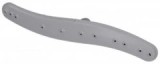 Brat inferior pulverizator apa masina de spalat vase Ariston