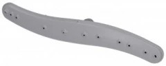 Brat inferior pulverizator apa masina de spalat vase Ariston foto