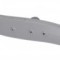 Brat inferior pulverizator apa masina de spalat vase Ariston