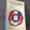 G. POLYA, CUM REZOLVAM O PROBLEMA? UN NOU ASPECT AL METODEI MATEMATICE
