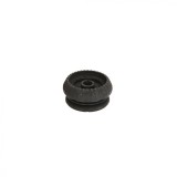 Rulment sarcina suport arc FORD FIESTA IV (JA_ JB_) 1.25 i 16V 1995-2002 CORTECO 80000494