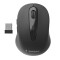 MOUSE GEMBIRD BLUETOOTH MUSW-6B-01