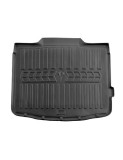 Covor Protectie Portbagaj Umbrella Pentru Opel Insignia A Liftback (2008-2017)