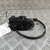 &Icirc;ncuietoare ușă st&acirc;nga față VW BEETLE Cabrio 1Y7 2005 OEM: 3B1837015AQ 31539503