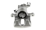 Etrier spate Volvo S40, V40 1995-2004 Vin -426760, Dreapta, NTY HZT-VV-003