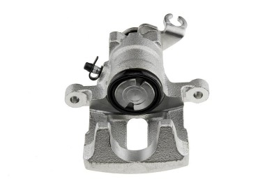 Etrier spate Volvo S40, V40 1995-2004 Vin -426760, Dreapta, NTY HZT-VV-003 foto