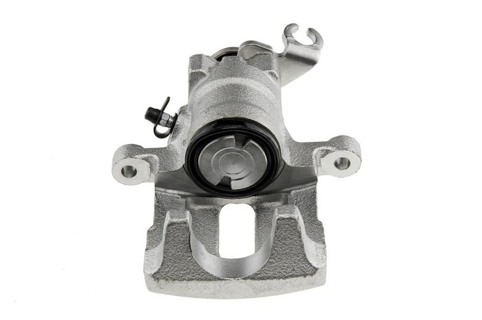 Etrier spate Volvo S40, V40 1995-2004 Vin -426760, Dreapta, NTY HZT-VV-003