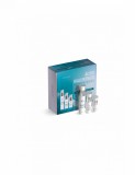 Pachet ingrijire faciala, acid hialuronic, cadoul perfect