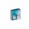 Pachet ingrijire faciala, acid hialuronic, cadoul perfect