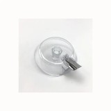 Vas picurare pentru robot de bucătărie SMEG 699170575 699170533 Original