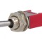 Comutator Basculant SPDT ON-ON 1,5A/250VAC 3A/28VDC
