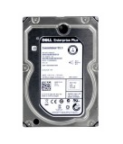 Hard disk server 2TB SAS 3.5'' DELL Enterprise Plus Class 0T7F78 ST2000NM0023 6Gbps cu 623 zile functionare ATENTIE NU ESTE SATA!!!!! NU MERGE PE PC