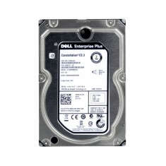 Hard disk server 2TB SAS 3.5'' DELL Enterprise Plus Class 0T7F78 ST2000NM0023 6Gbps ATENTIE NU ESTE SATA!!!!! NU MERGE PE PC