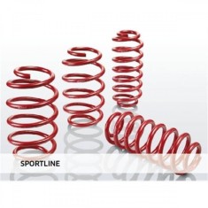 Arcuri Eibach Sportline - Audi A4(B8) - ANK-E20-15-011-01-22 foto
