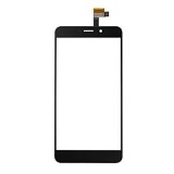 Touchscreen UMi Super Negru - Display Telefon, Componenta de Inalta Calitate