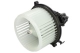 Aeroterma / ventilator interior habitaclu CITRO&Euml;N BERLINGO platou / sasiu (B9) (2008 - Prezent) THERMOTEC DDC007TT