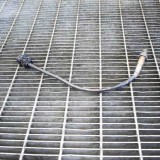 Sonda lambda BMW X6 F16, F86 2017 OEM: 0281004019,7791592 11482722