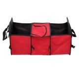 Organizator pentru masina Truck Organizer n Cooler, 60 x 31 x 28 cm, pliabil