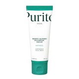 Crema de fata cu panthenol Mighty Bamboo, 100ml, Purito